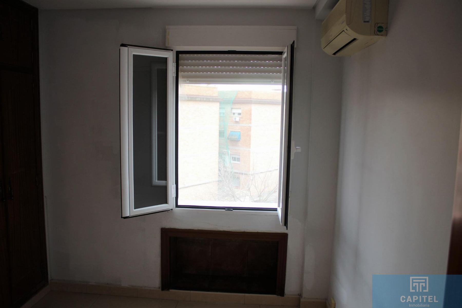 Venta de piso en Córdoba