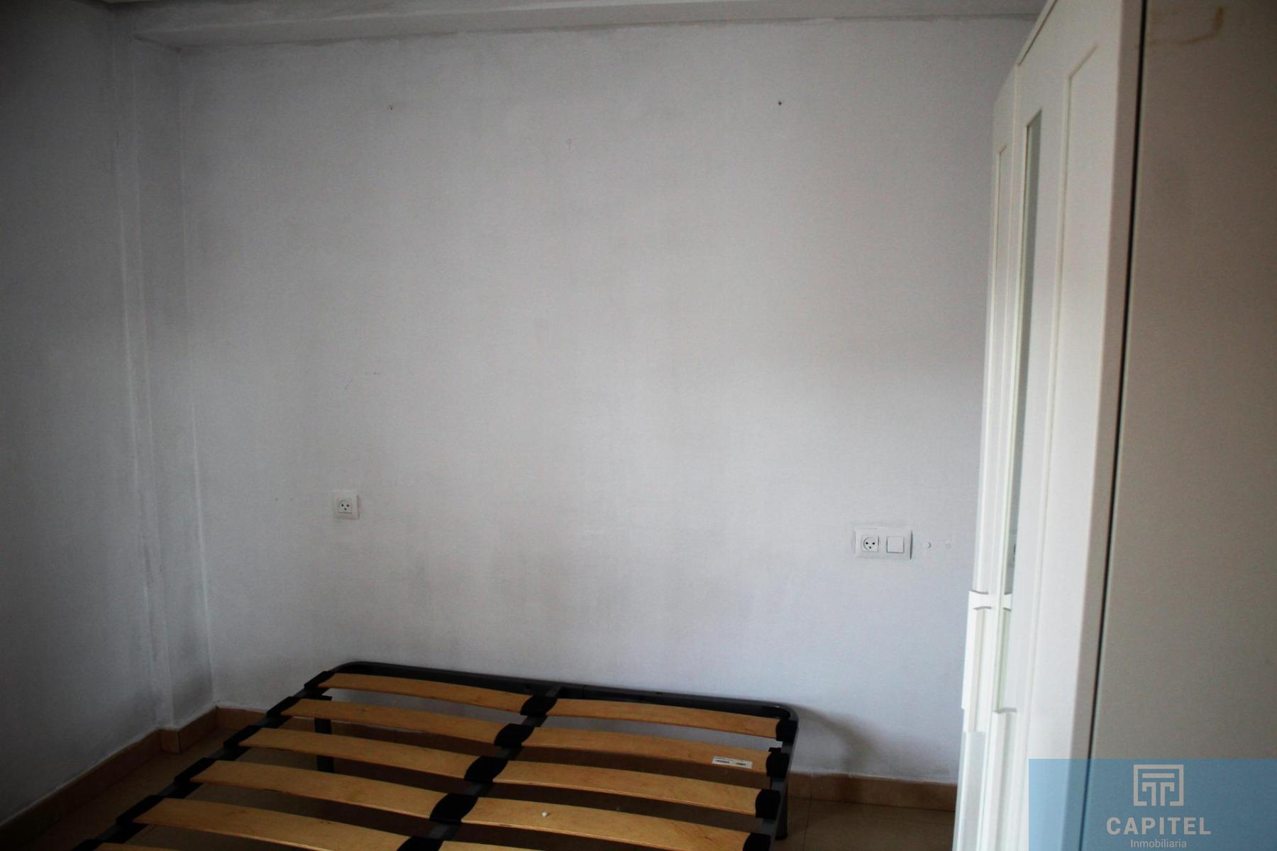 Venta de piso en Córdoba