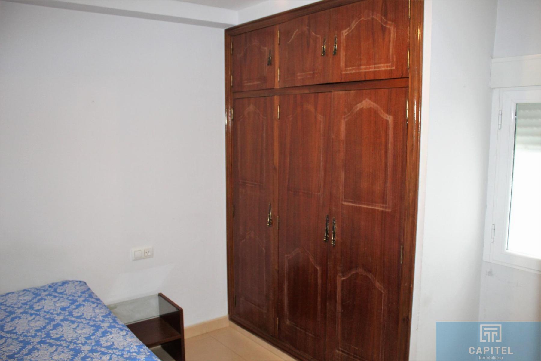 Venta de piso en Córdoba