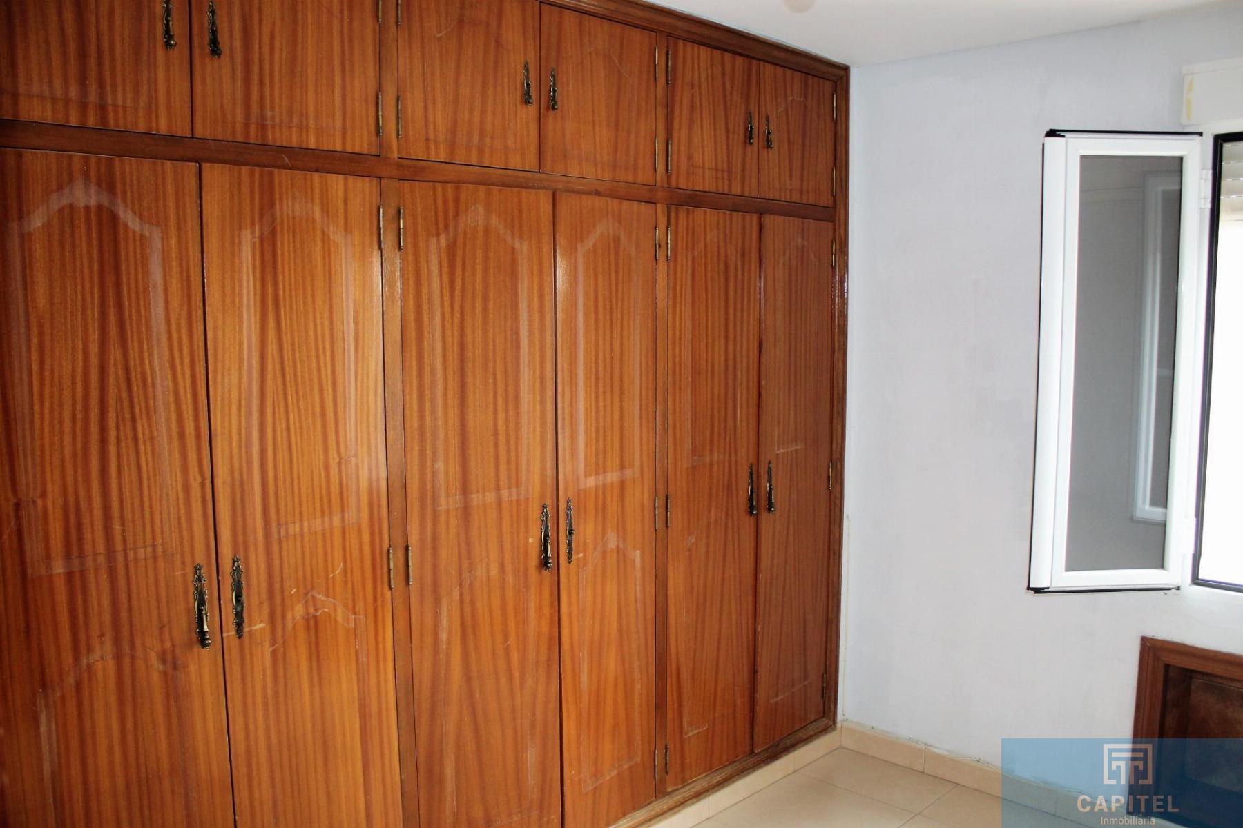 Venta de piso en Córdoba
