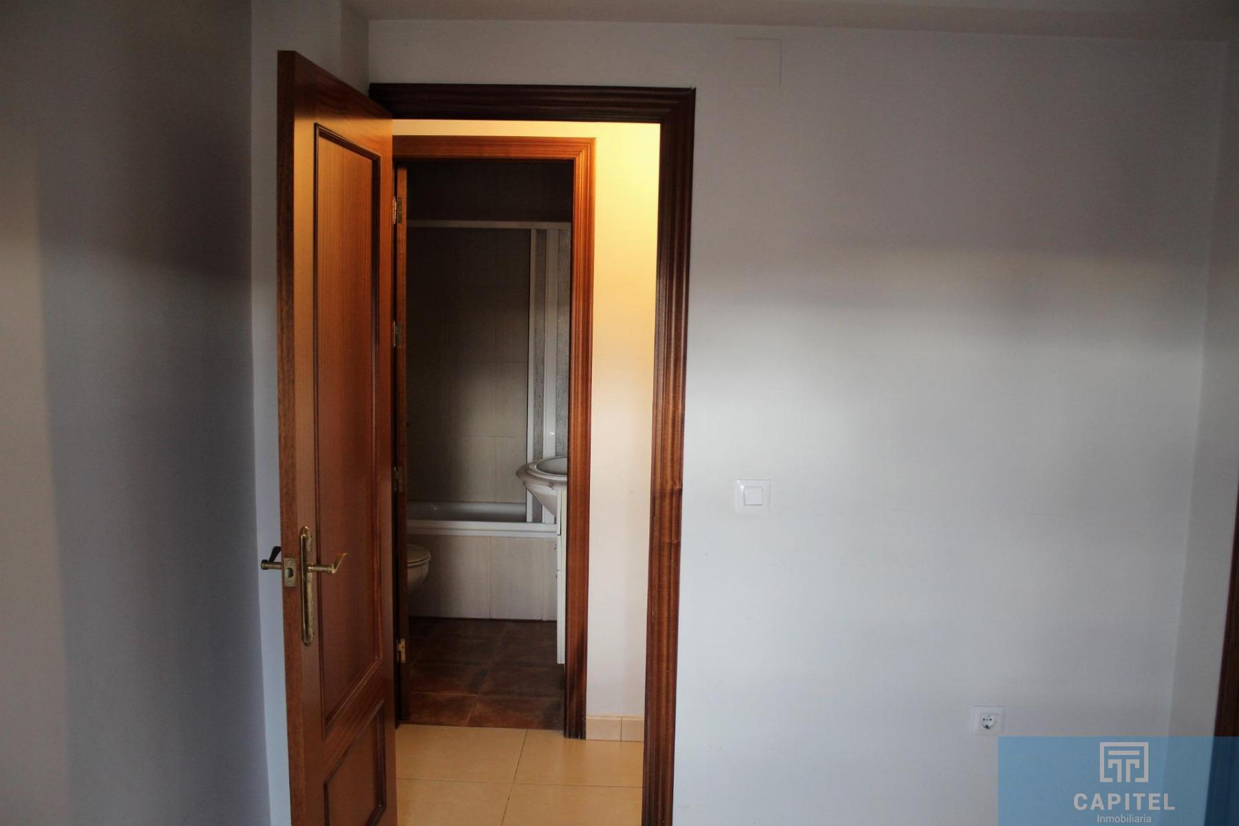 Venta de piso en Córdoba