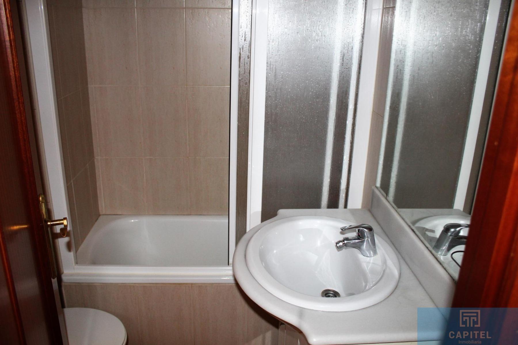 Venta de piso en Córdoba