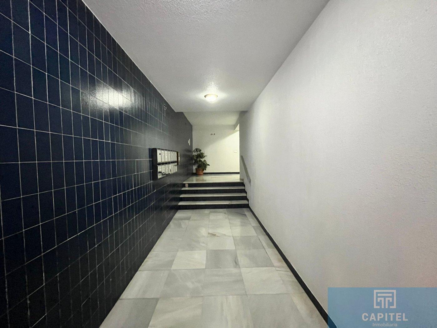 Venta de piso en Córdoba