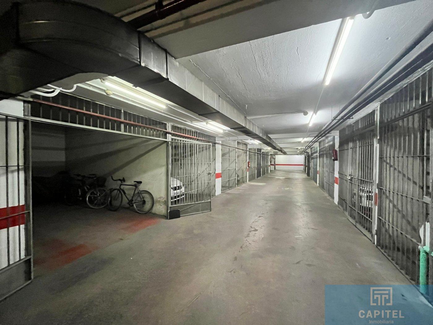 Venta de piso en Córdoba