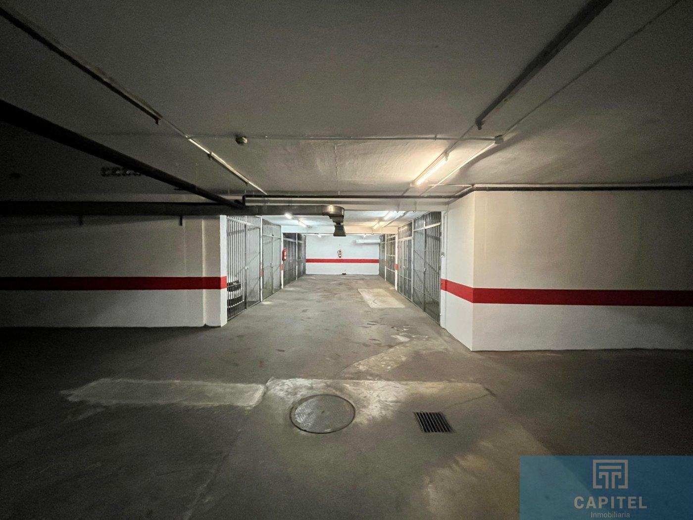Venta de piso en Córdoba