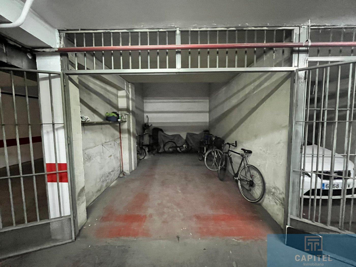 Venta de piso en Córdoba