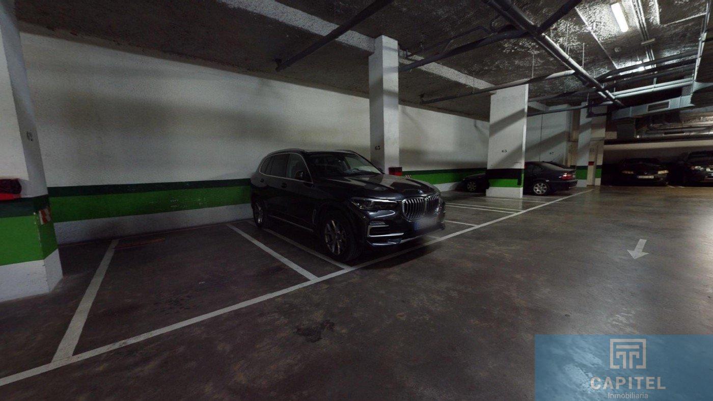 Venta de piso en Córdoba