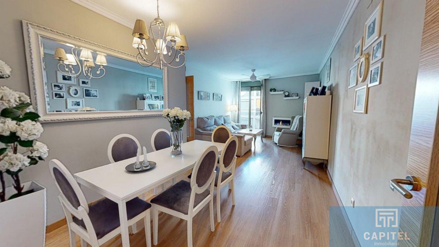 Venta de piso en Córdoba