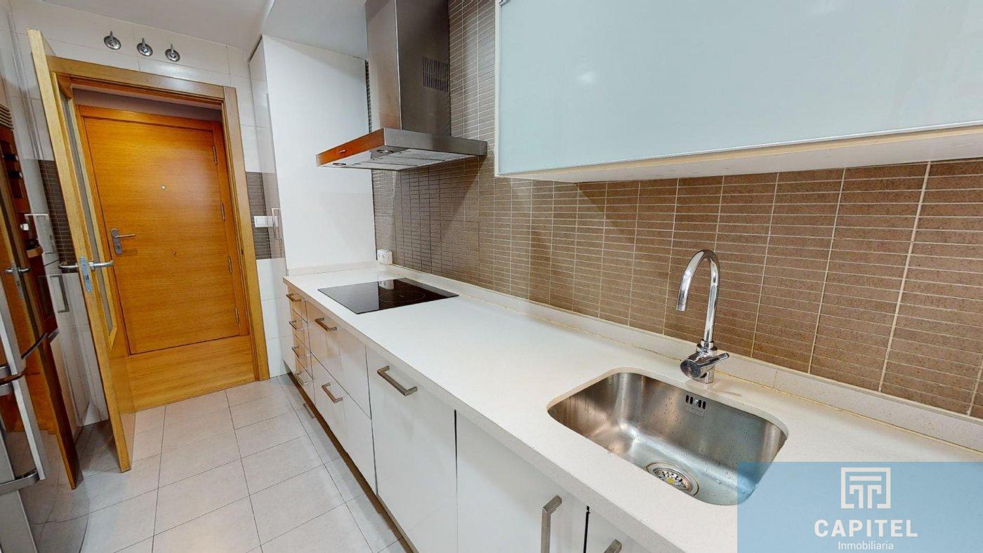 Venta de piso en Córdoba