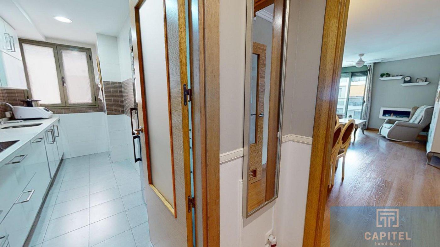 Venta de piso en Córdoba