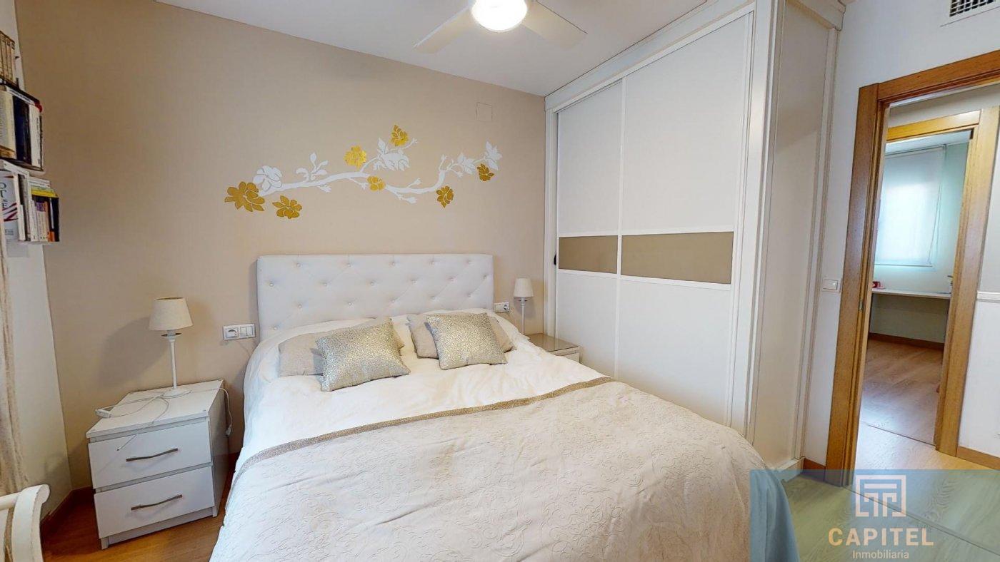 Venta de piso en Córdoba