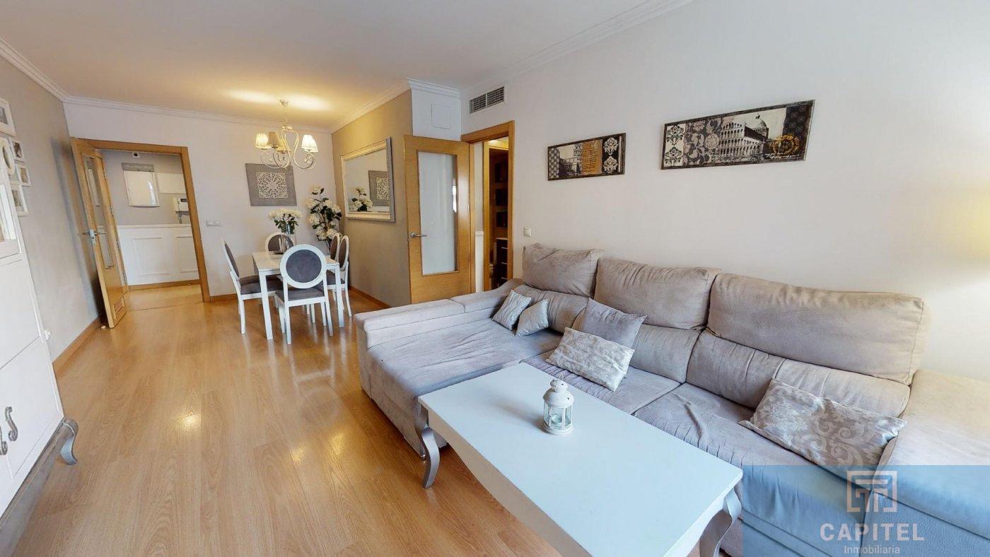 Venta de piso en Córdoba