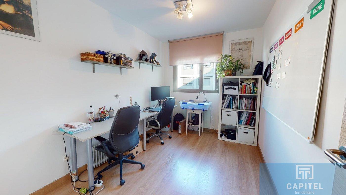 Venta de piso en Córdoba