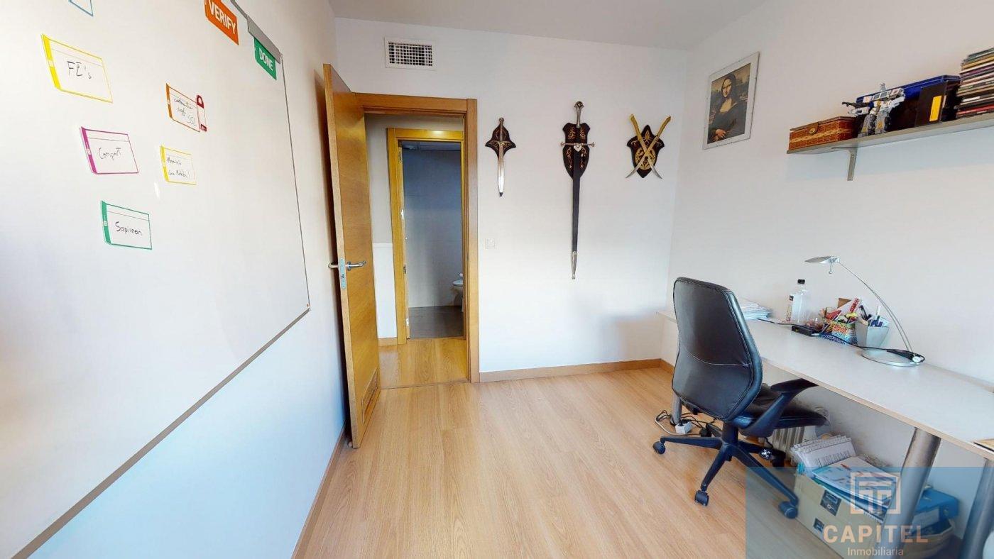 Venta de piso en Córdoba
