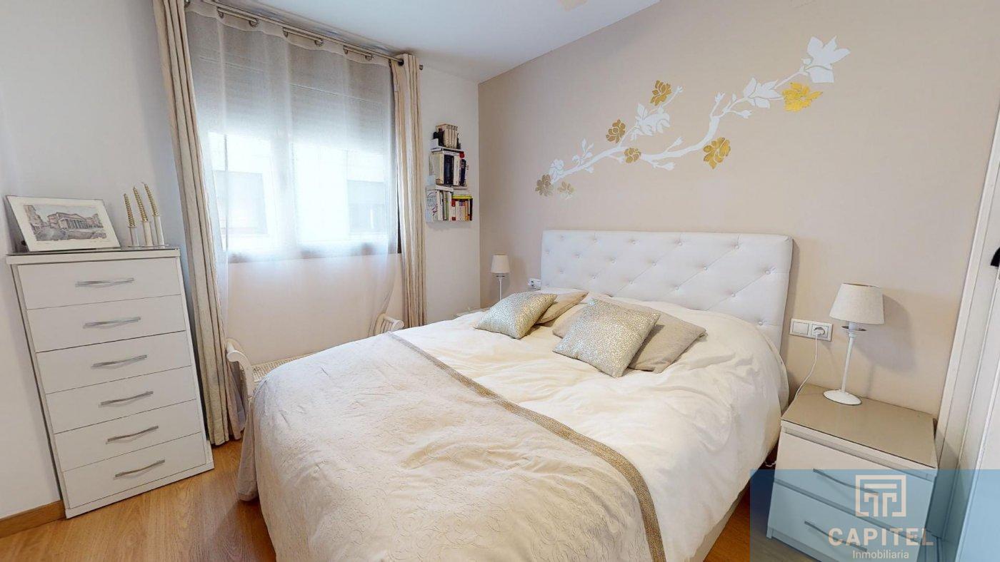 Venta de piso en Córdoba