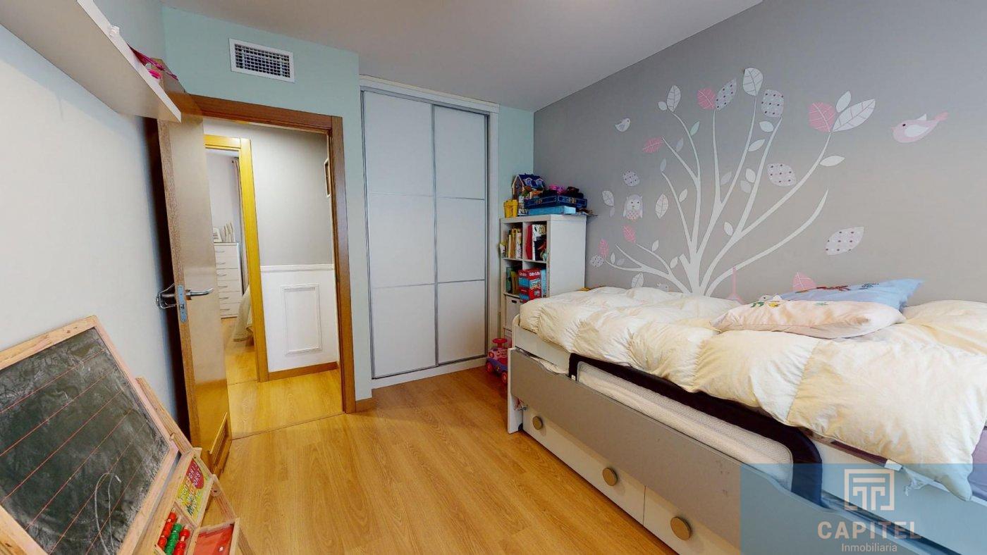 Venta de piso en Córdoba