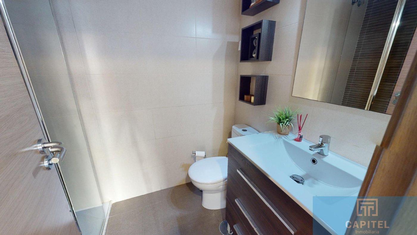 Venta de piso en Córdoba