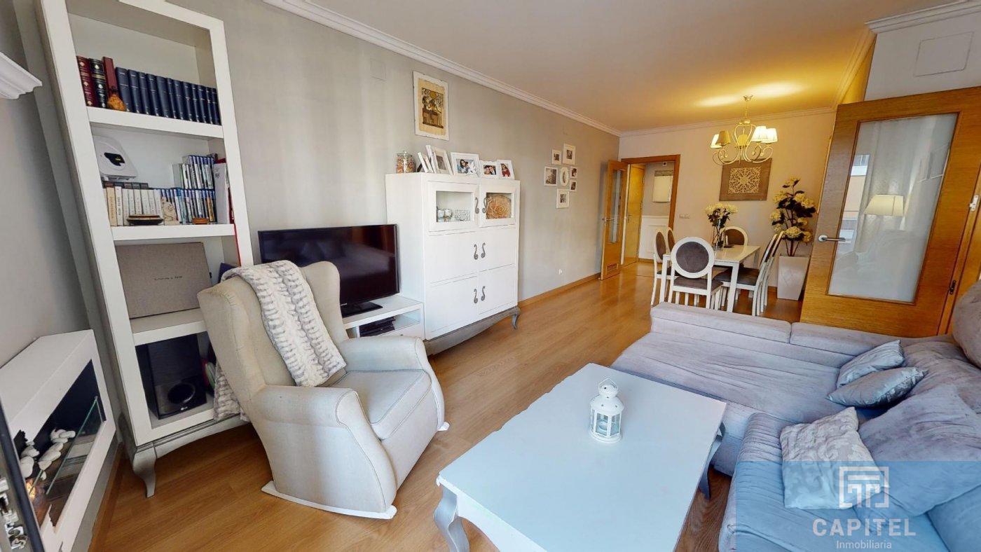 Venta de piso en Córdoba