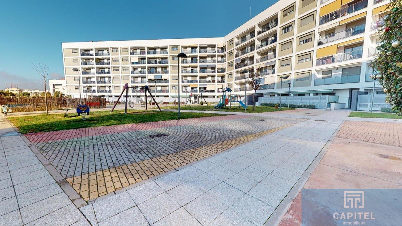 Venta de piso en Córdoba