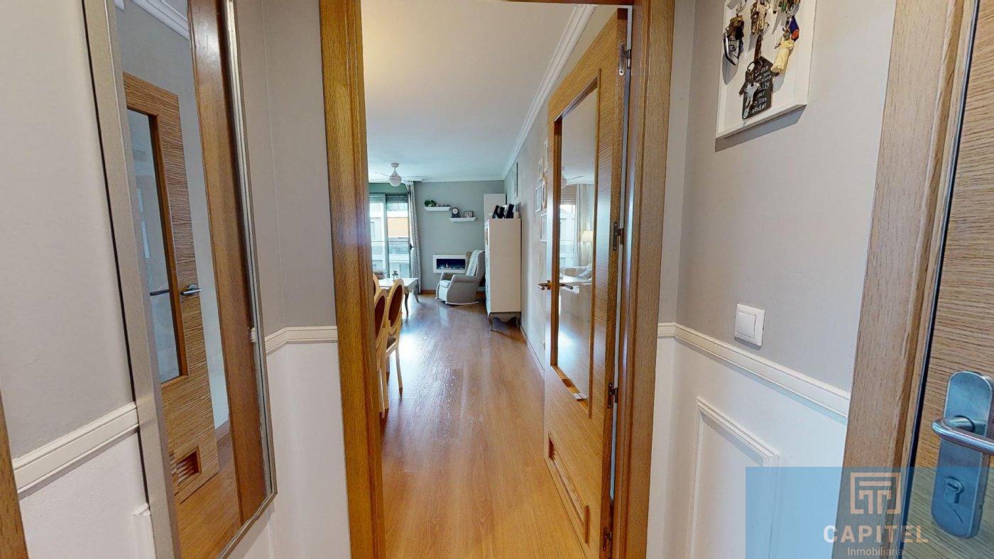 Venta de piso en Córdoba
