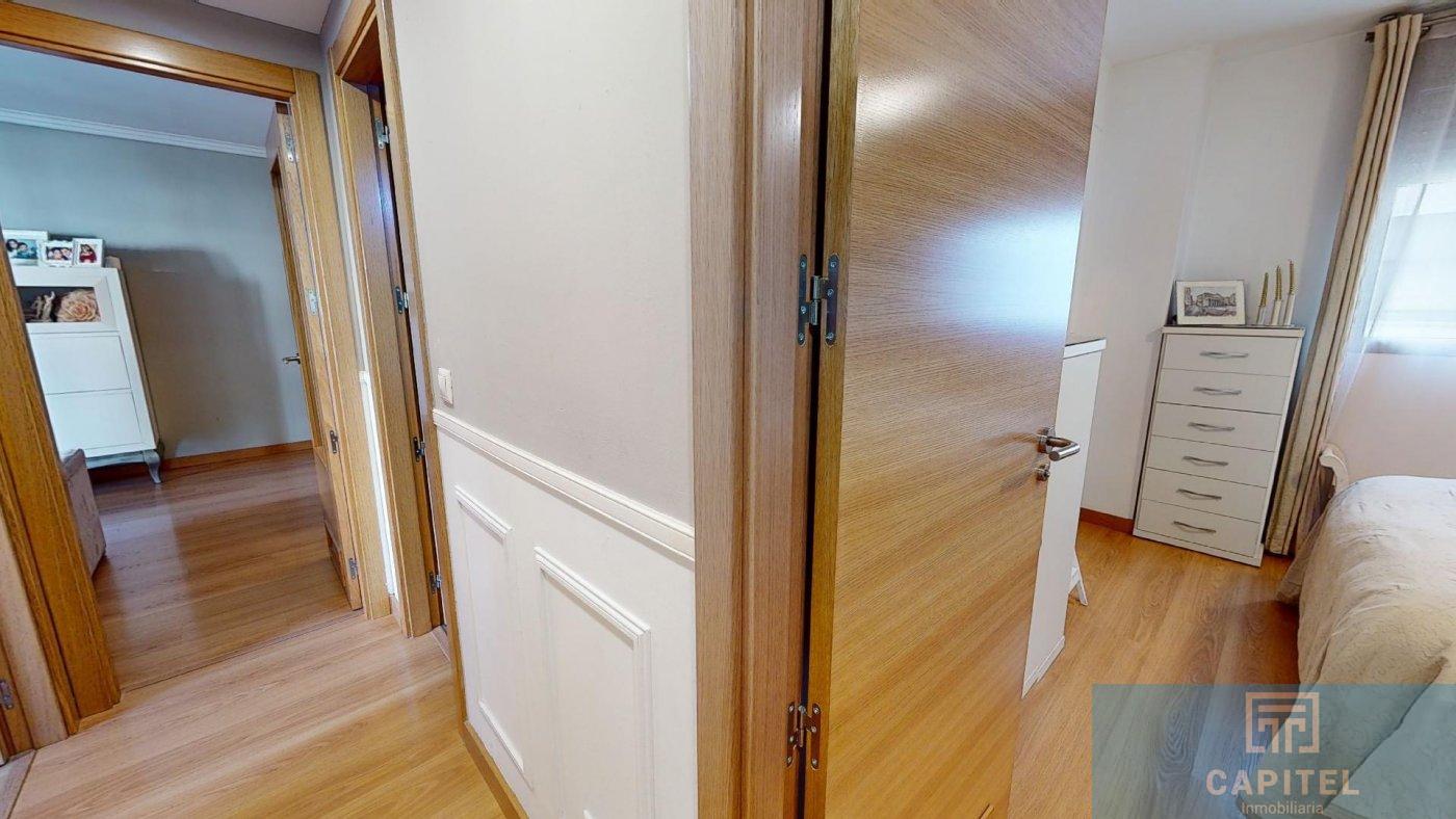 Venta de piso en Córdoba