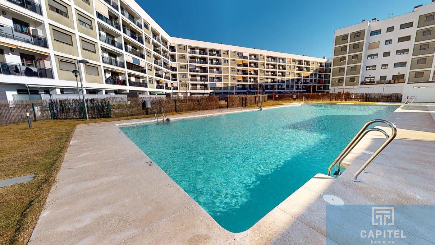 Venta de piso en Córdoba