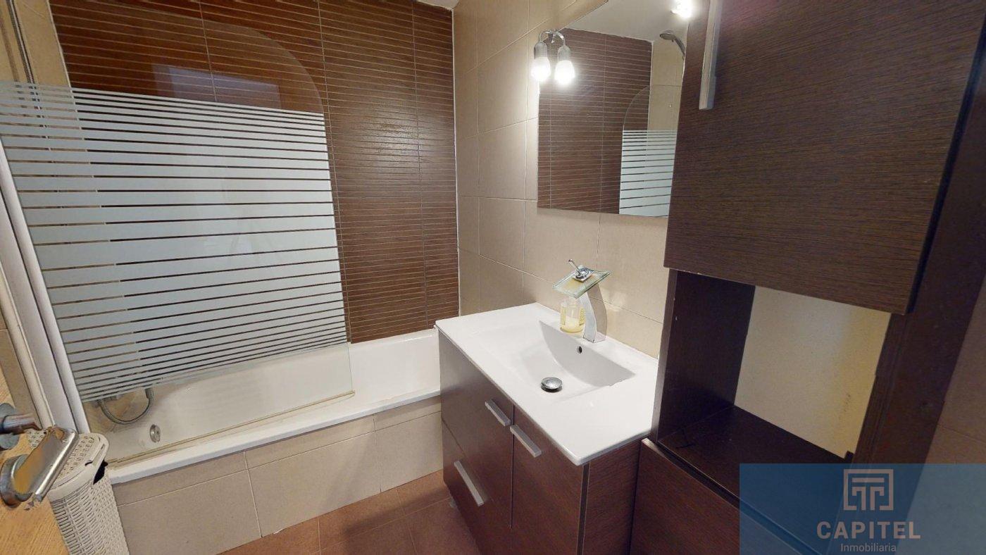 Venta de piso en Córdoba