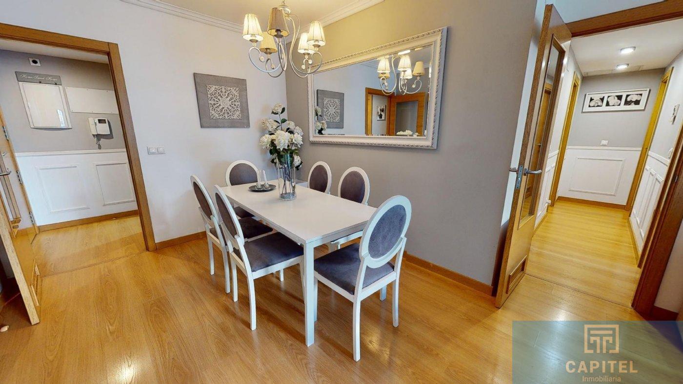 Venta de piso en Córdoba