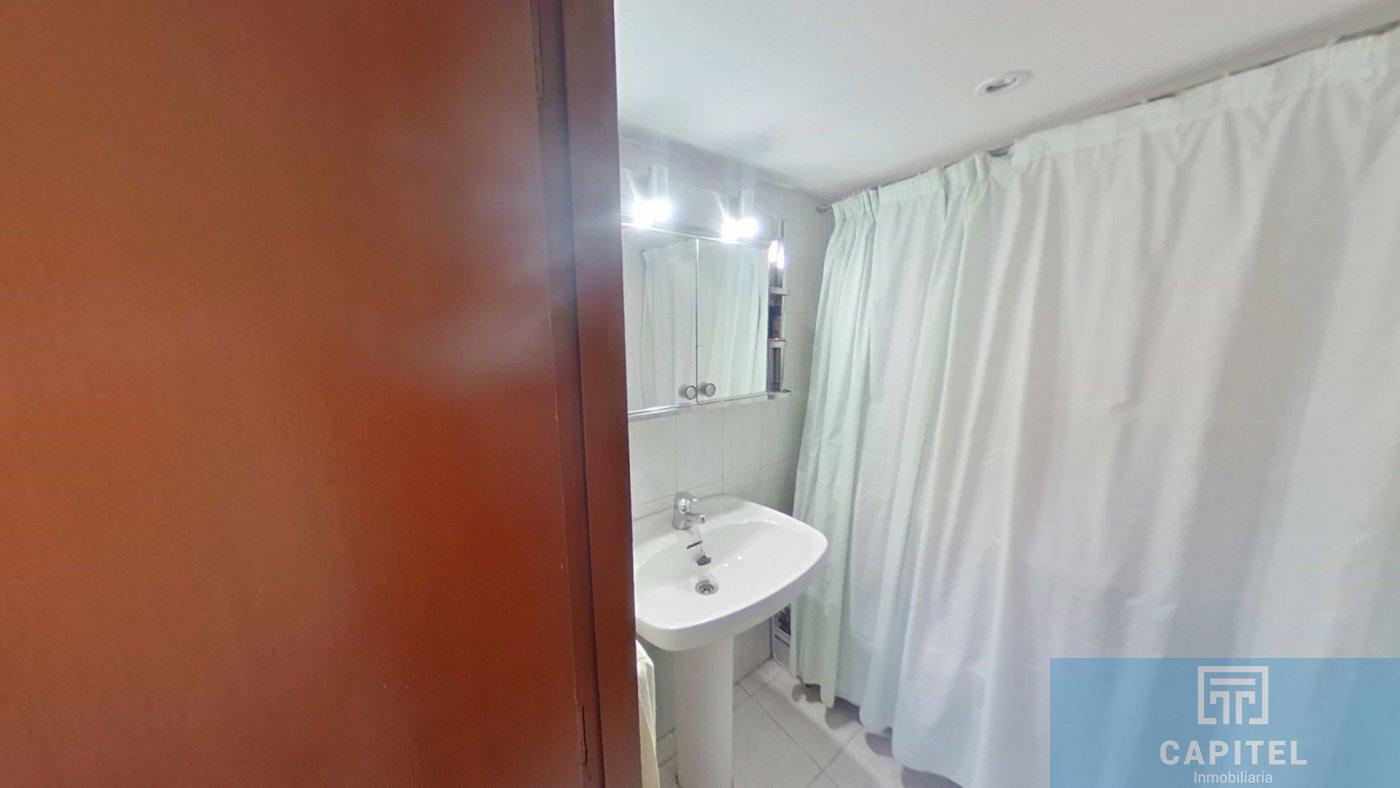 For sale of house in Córdoba