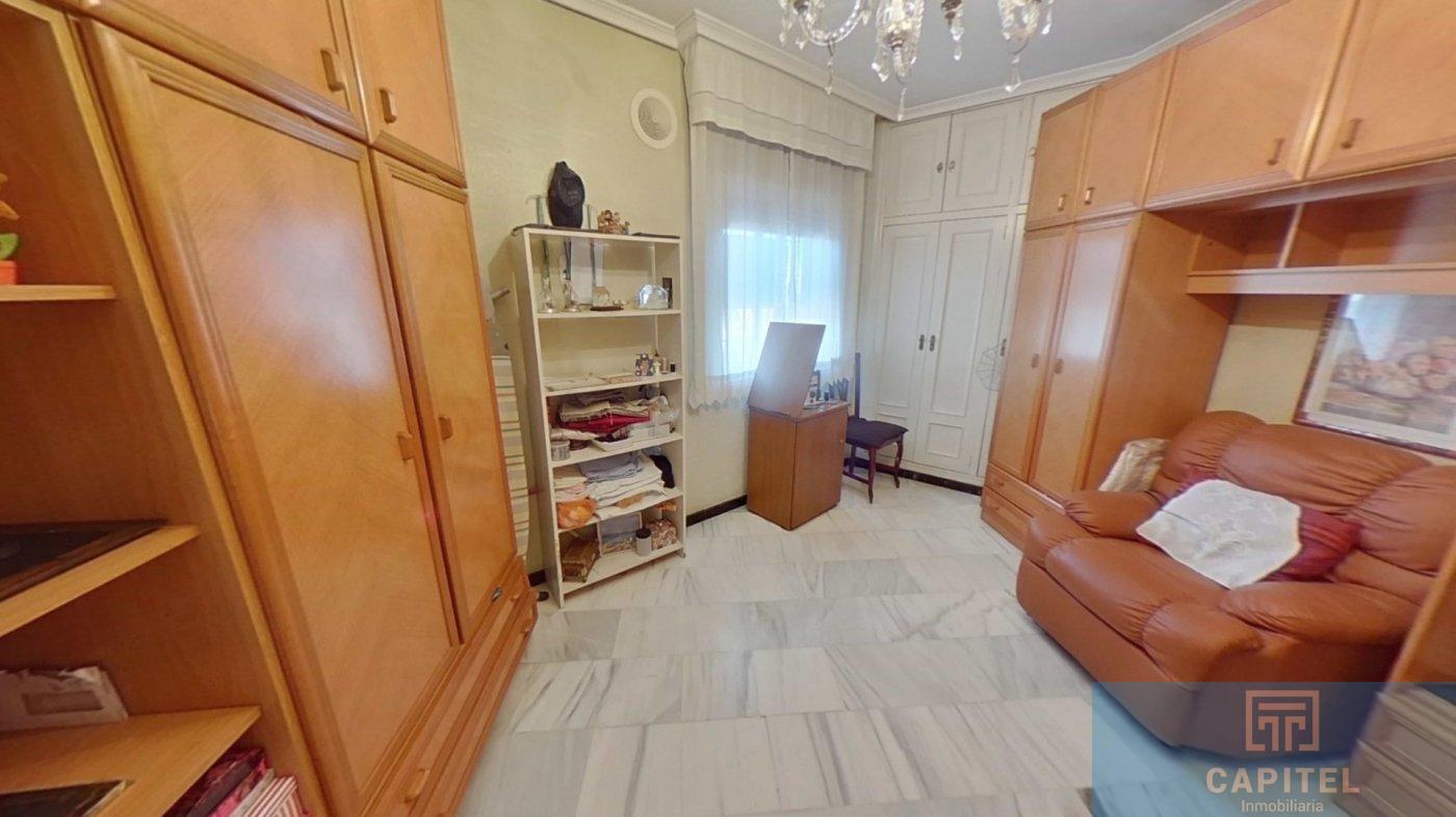 For sale of house in Córdoba