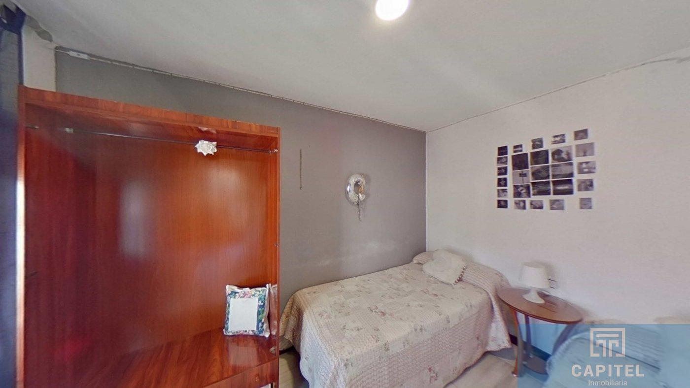 For sale of house in Córdoba