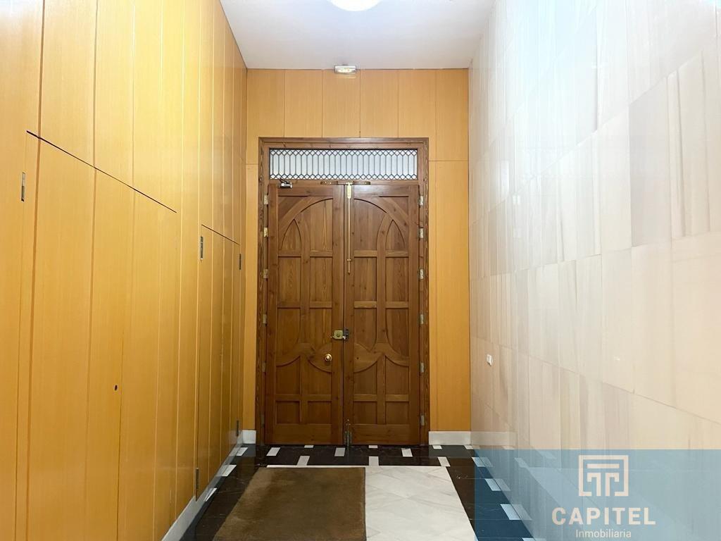 Venta de piso en Córdoba