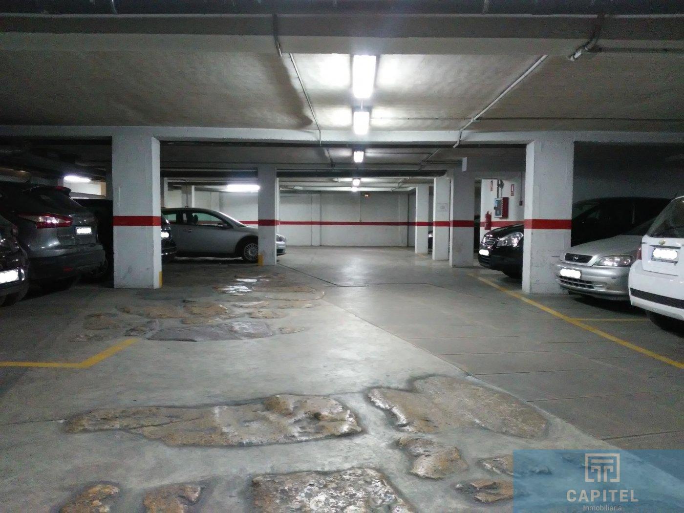 Venta de piso en Córdoba