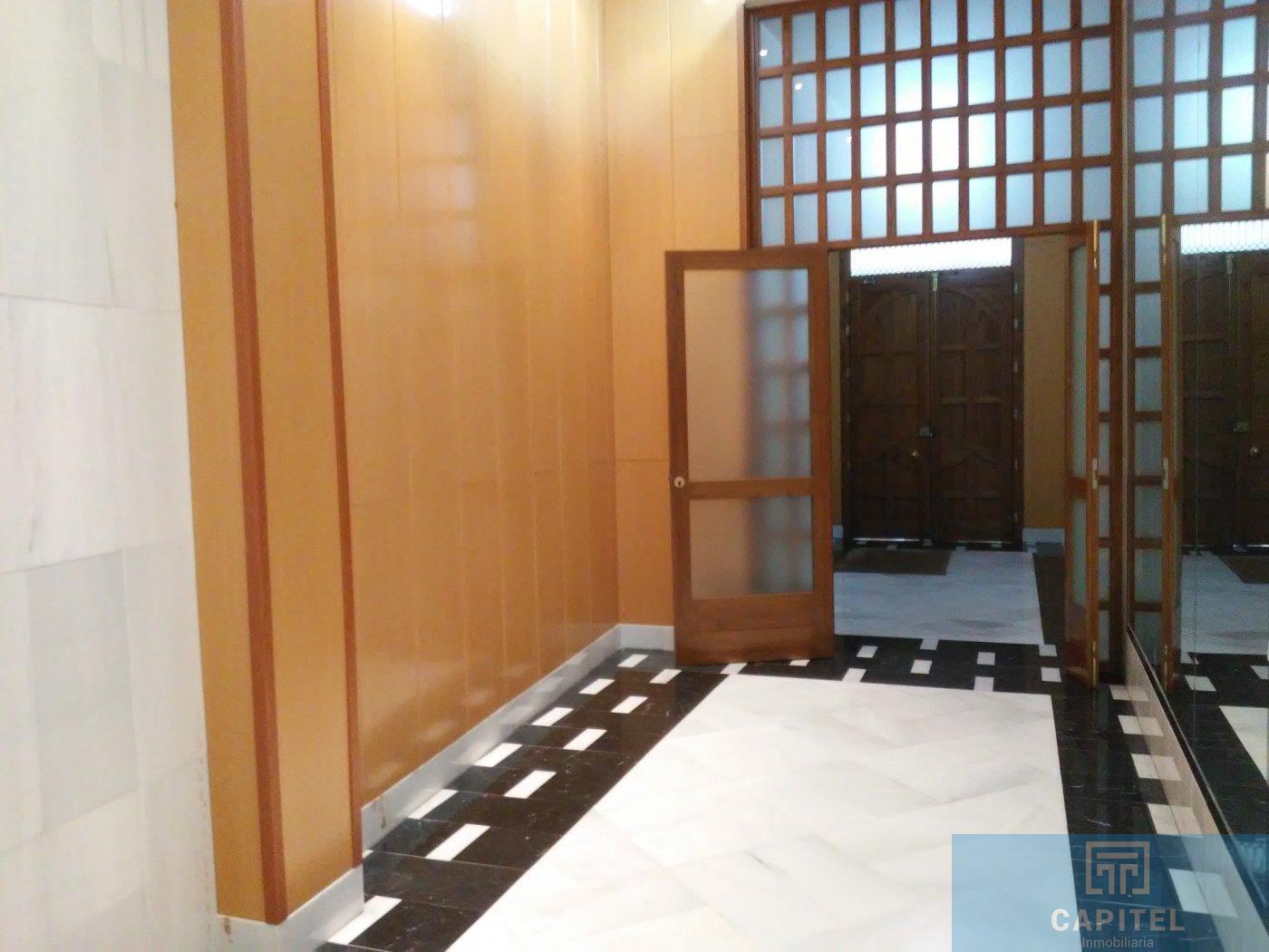 Venta de piso en Córdoba