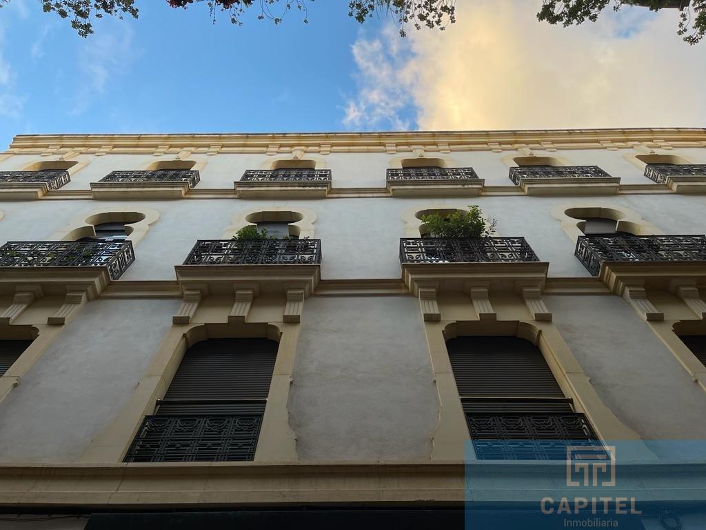Venta de piso en Córdoba