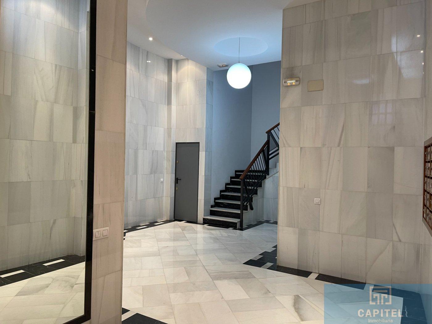 Venta de piso en Córdoba