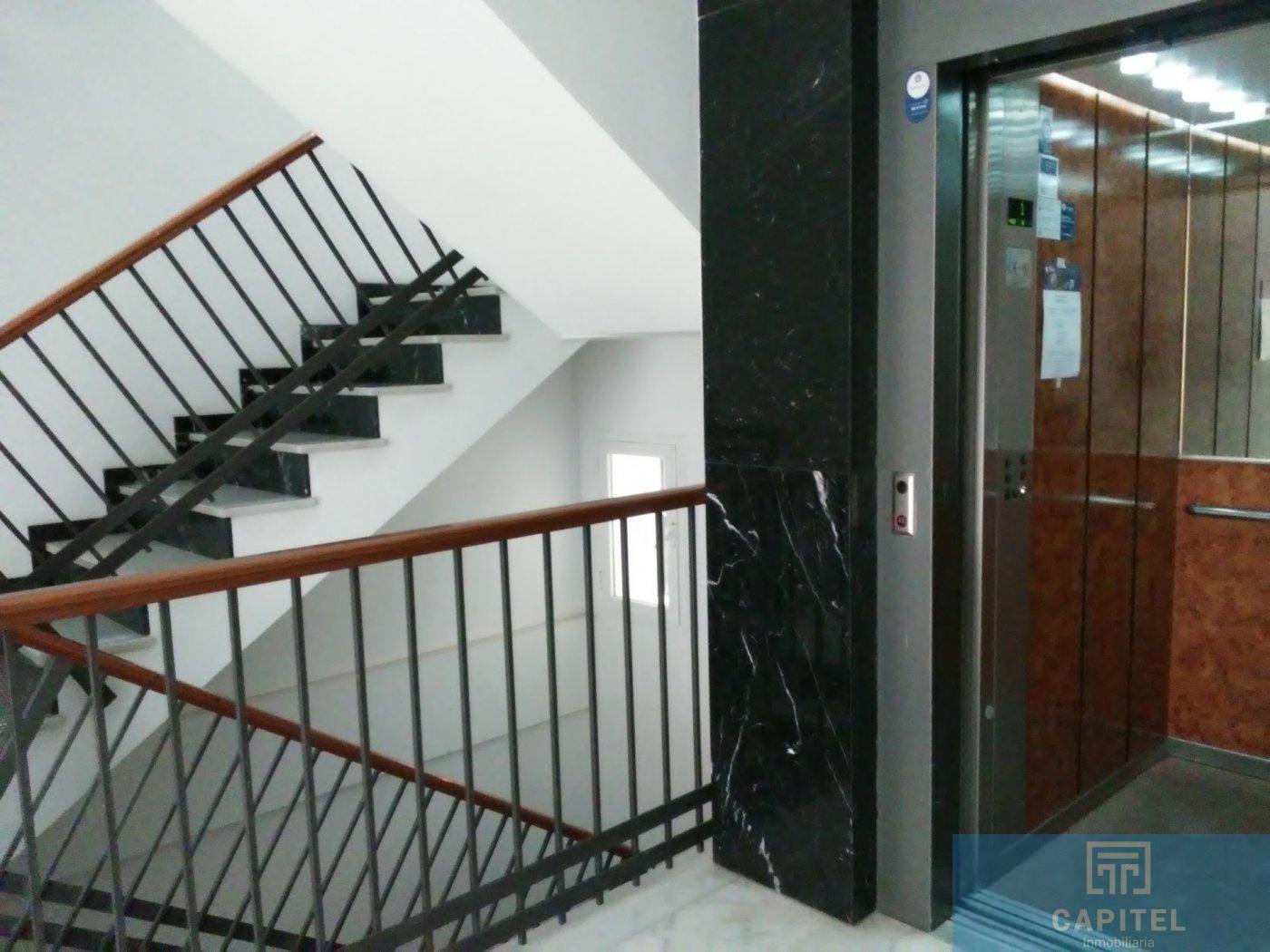 Venta de piso en Córdoba