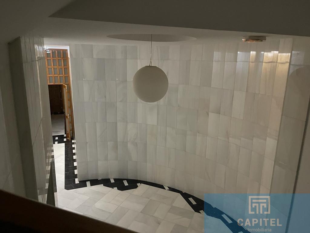 Venta de piso en Córdoba