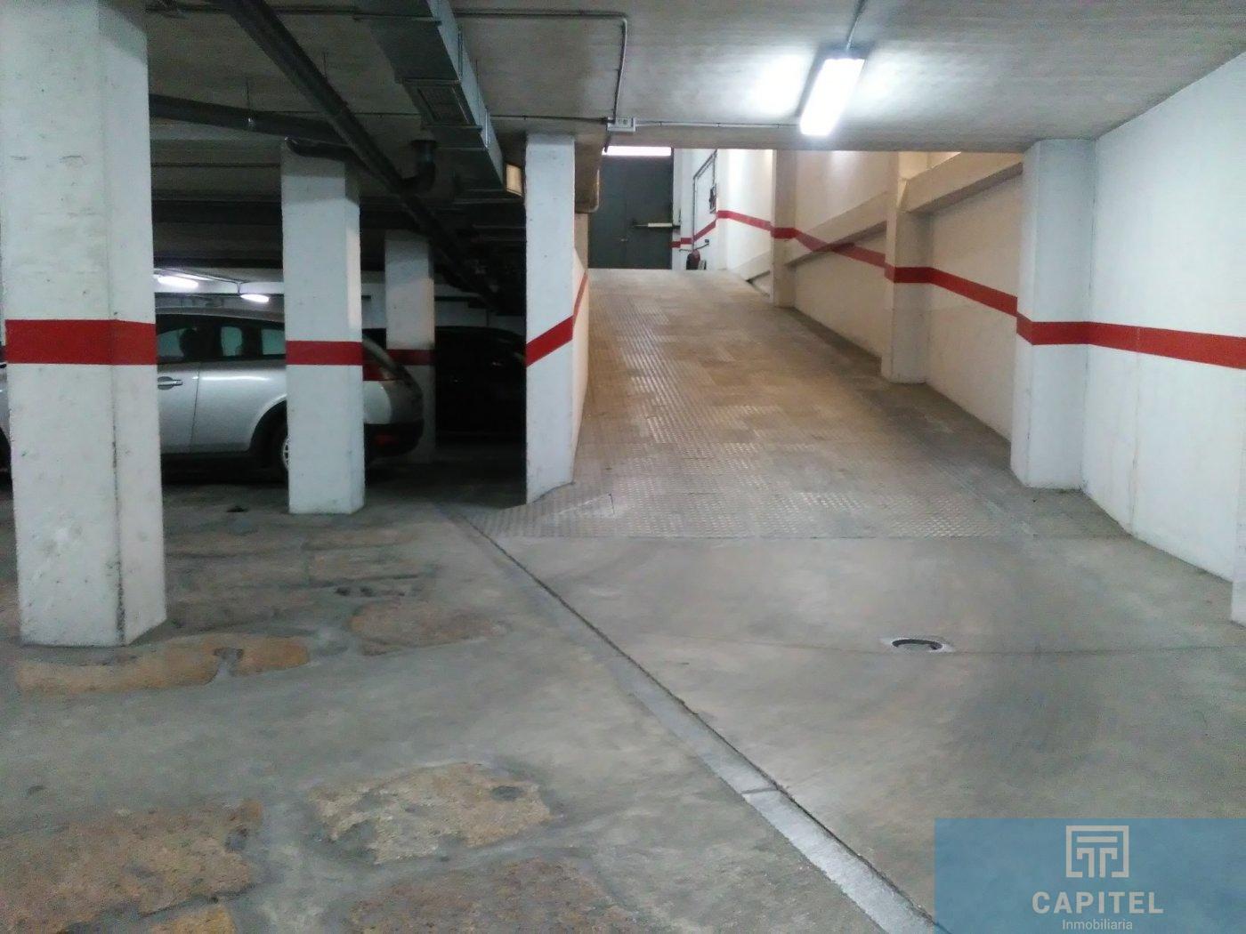 Venta de piso en Córdoba