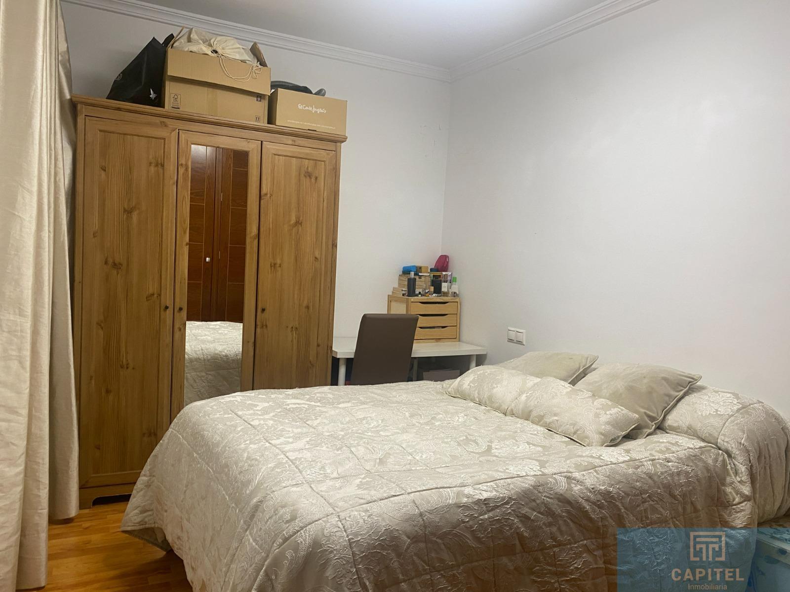 Venta de piso en Córdoba