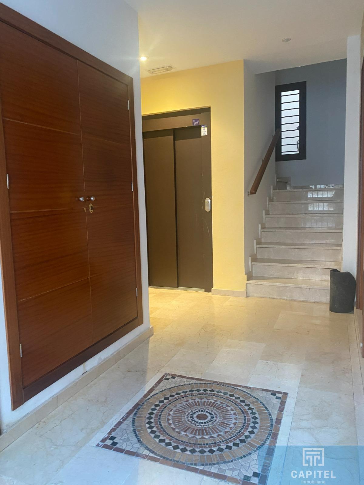 Venta de piso en Córdoba