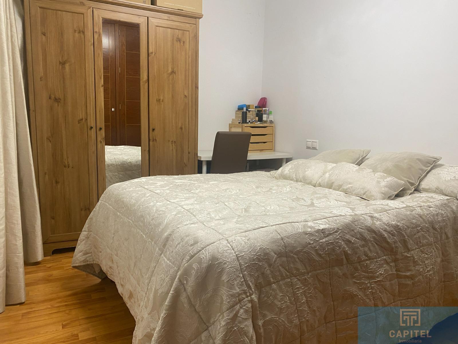 Venta de piso en Córdoba