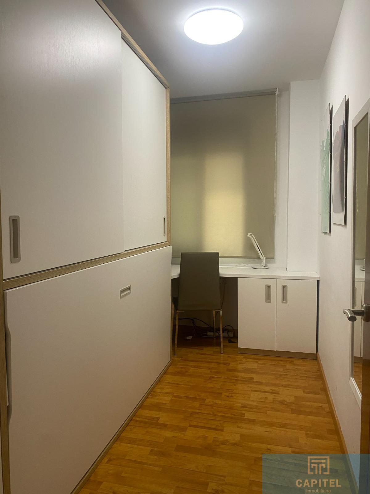 Venta de piso en Córdoba