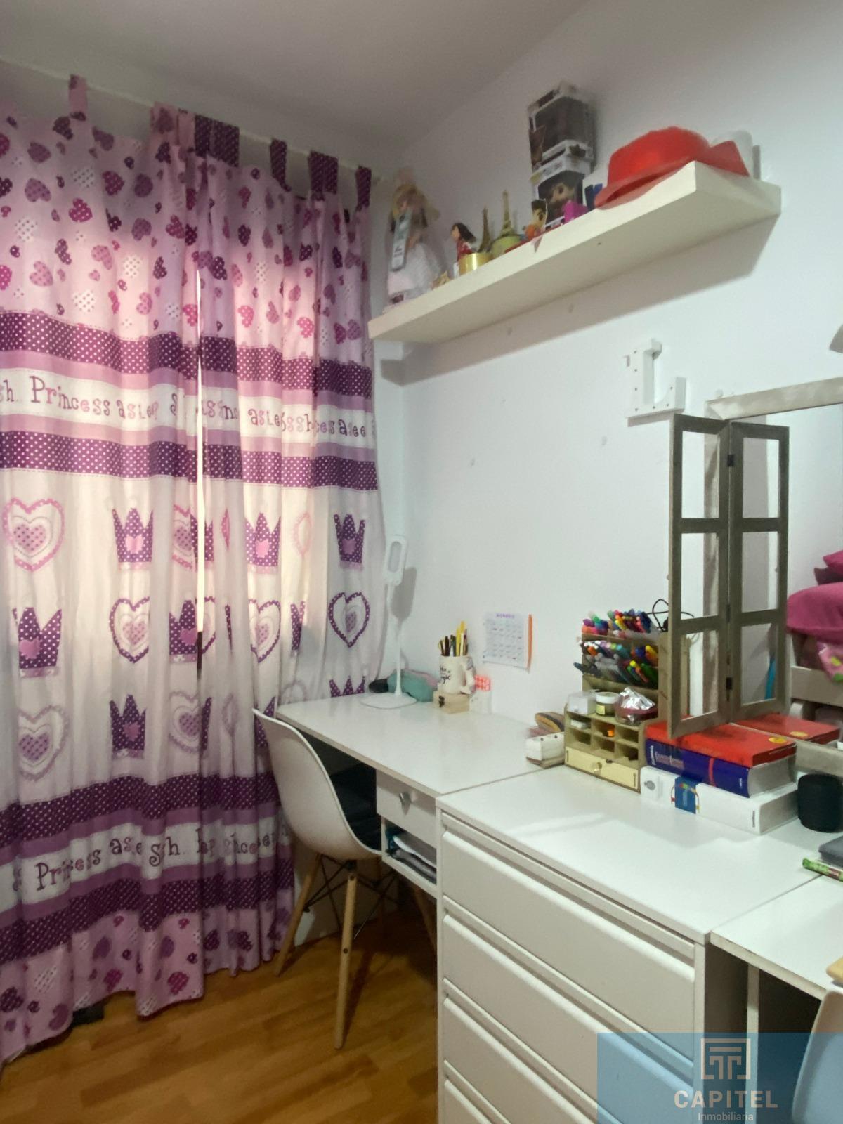 Venta de piso en Córdoba