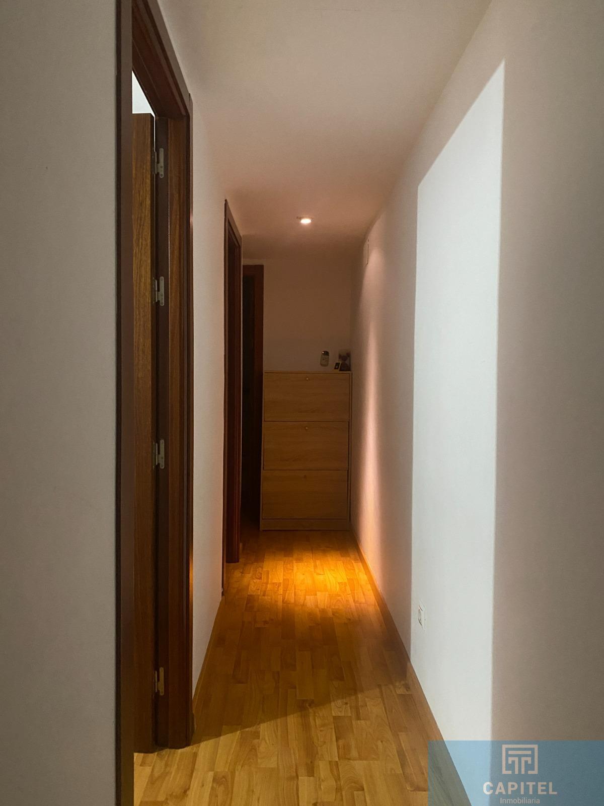 Venta de piso en Córdoba