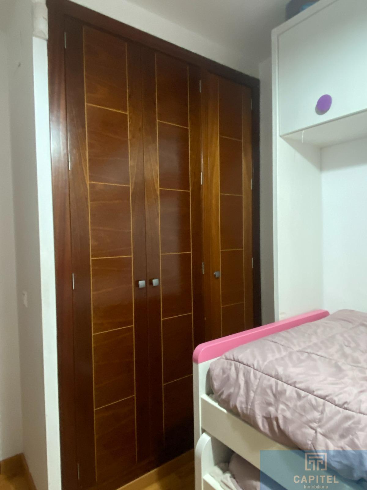 Venta de piso en Córdoba