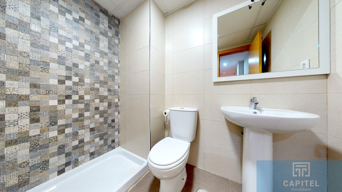 Venta de piso en Córdoba