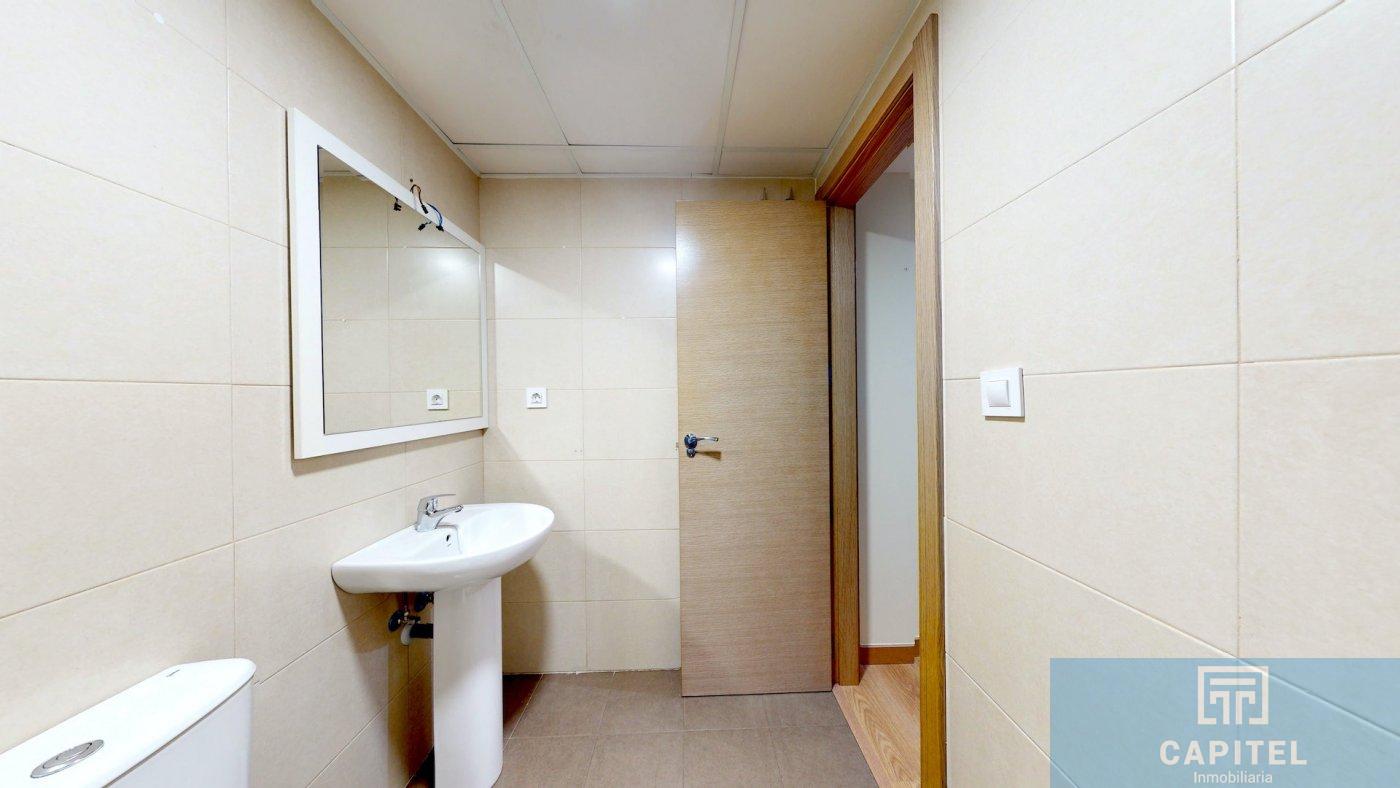 Venta de piso en Córdoba