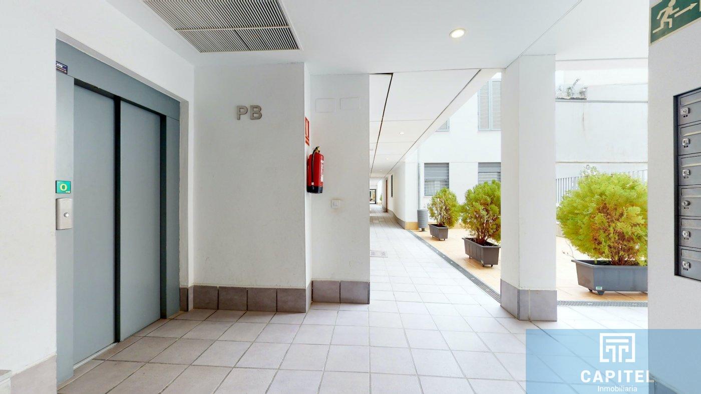 Venta de piso en Córdoba