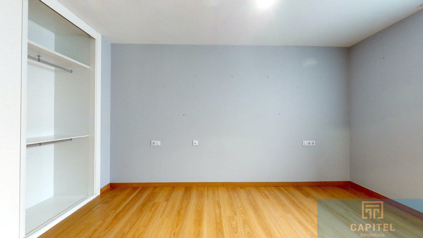 Venta de piso en Córdoba